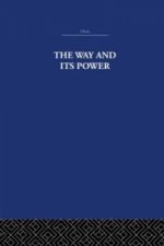 Way and Its Power