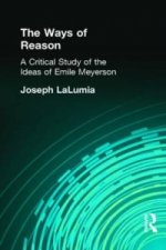 Ways of Reason