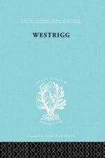 Westrigg:Soc Cheviot   Ils 180