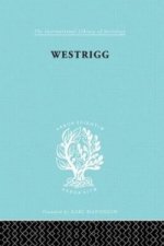 Westrigg:Soc Cheviot   Ils 180