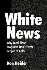 White News