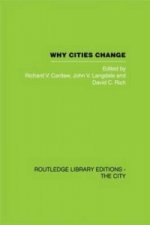 Why Cities Change