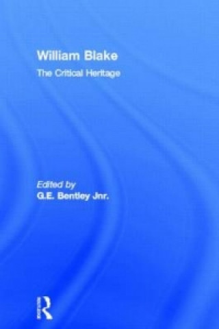 William Blake