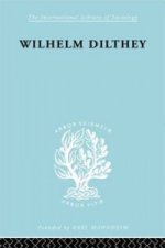 William Dilthey