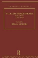 William Shakespeare