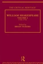 William Shakespeare