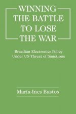 Winning the Battle to Lose the War?