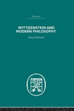 Wittgenstein and Modern Philosophy