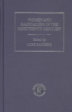Women and Radicalism in the Nineteenth Century