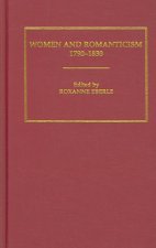 Women and Romanticism 5V
