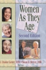 Women as They Age