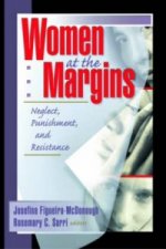 Women at the Margins