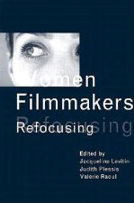 Women Filmmakers