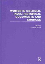 Women in Colonial India: Historical Documents and Sources