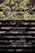 Women Out of Place