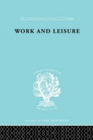 Work & Leisure         Ils 166