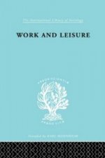 Work & Leisure         Ils 166