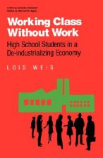 Working Class Without Work