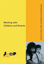 Working With Children