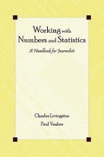 Working With Numbers and Statistics