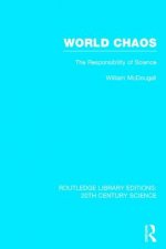 World Chaos