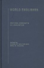 World Englishes