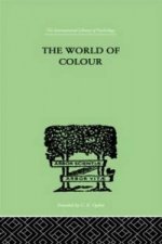 World Of Colour