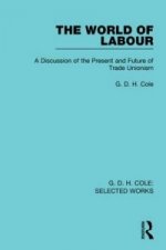 World of Labour