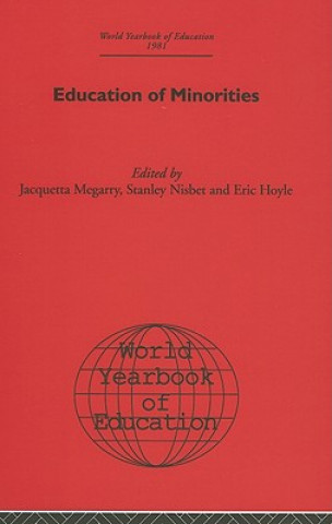 World Yearbook of Education 1981