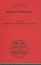World Yearbook of Education 1981