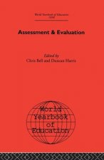 Assessment & Evaluation