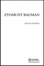 Zygmunt Bauman