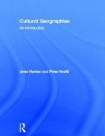 Cultural Geographies