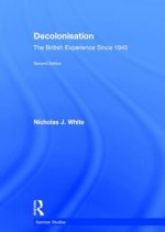 Decolonisation