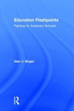 Education Flashpoints