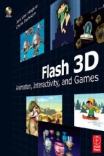 Flash 3D