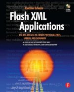 Flash XML Applications