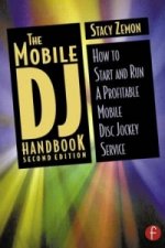 Mobile DJ Handbook