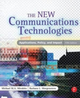 New Communications Technologies