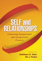 Self and Relationships