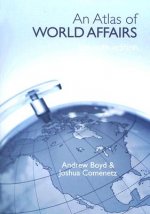 Atlas of World Affairs