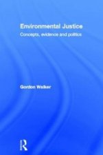 Environmental Justice