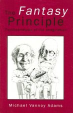 Fantasy Principle