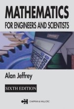 Mathematics for Engineers and Scientists