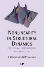 Nonlinearity in Structural Dynamics
