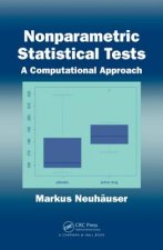 Nonparametric Statistical Tests