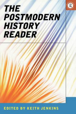 Postmodern History Reader