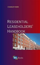 Residential Leaseholders Handbook