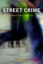 Street Crime