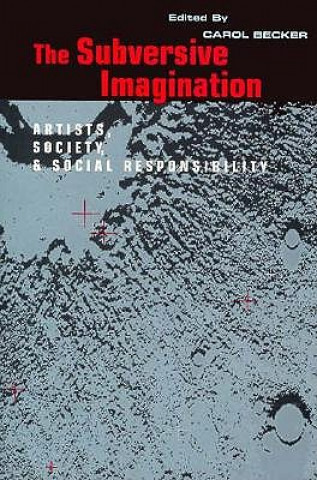 Subversive Imagination